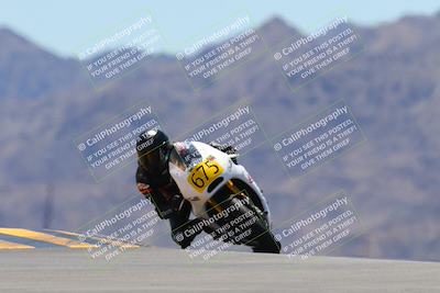 media/May-11-2024-SoCal Trackdays (Sat) [[cc414cfff5]]/11-Turn 9 (1215pm)/